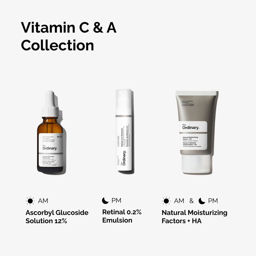 the-vitamin-c-and-a-collection-t4 ORD-Vitamin-C-A-OOA-Graphic.jpg
