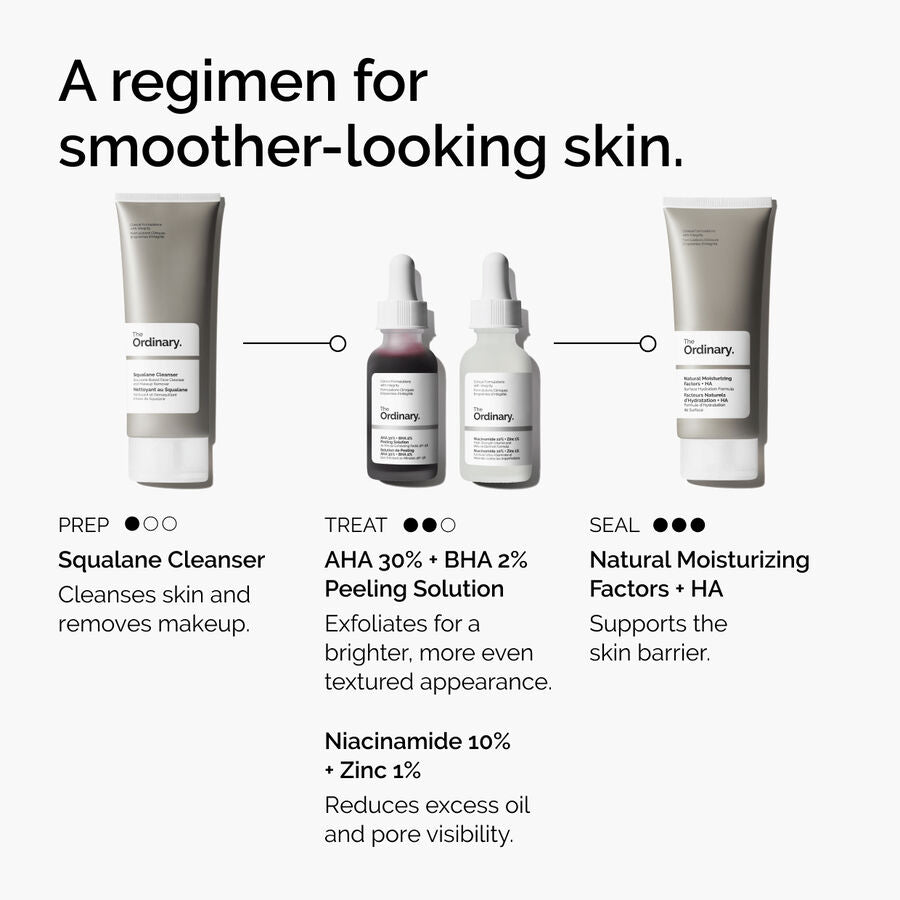 aha-30-bha-2-peeling-solution-n8 ord-aha-bha-peeling-solution-smooth-skin-regimen-graphic.jpg