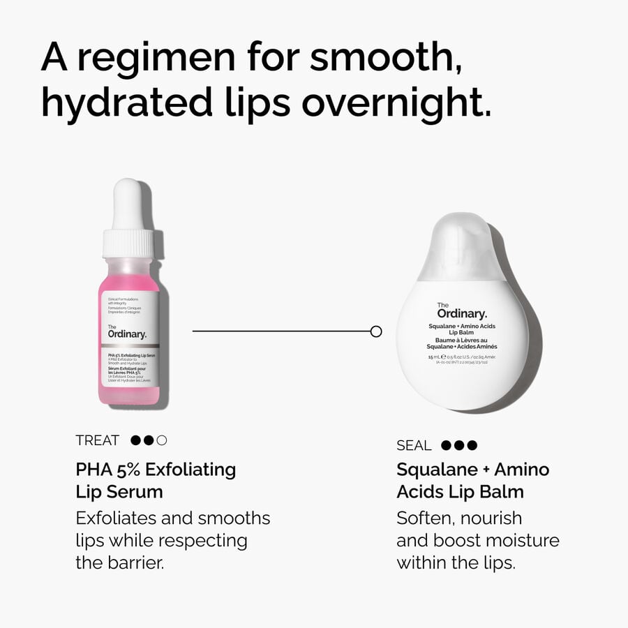 pha-5-exfoliating-lip-serum-j4 ord-pha-5pct-lip-exfoliating-serum-regimen-graphic.jpg