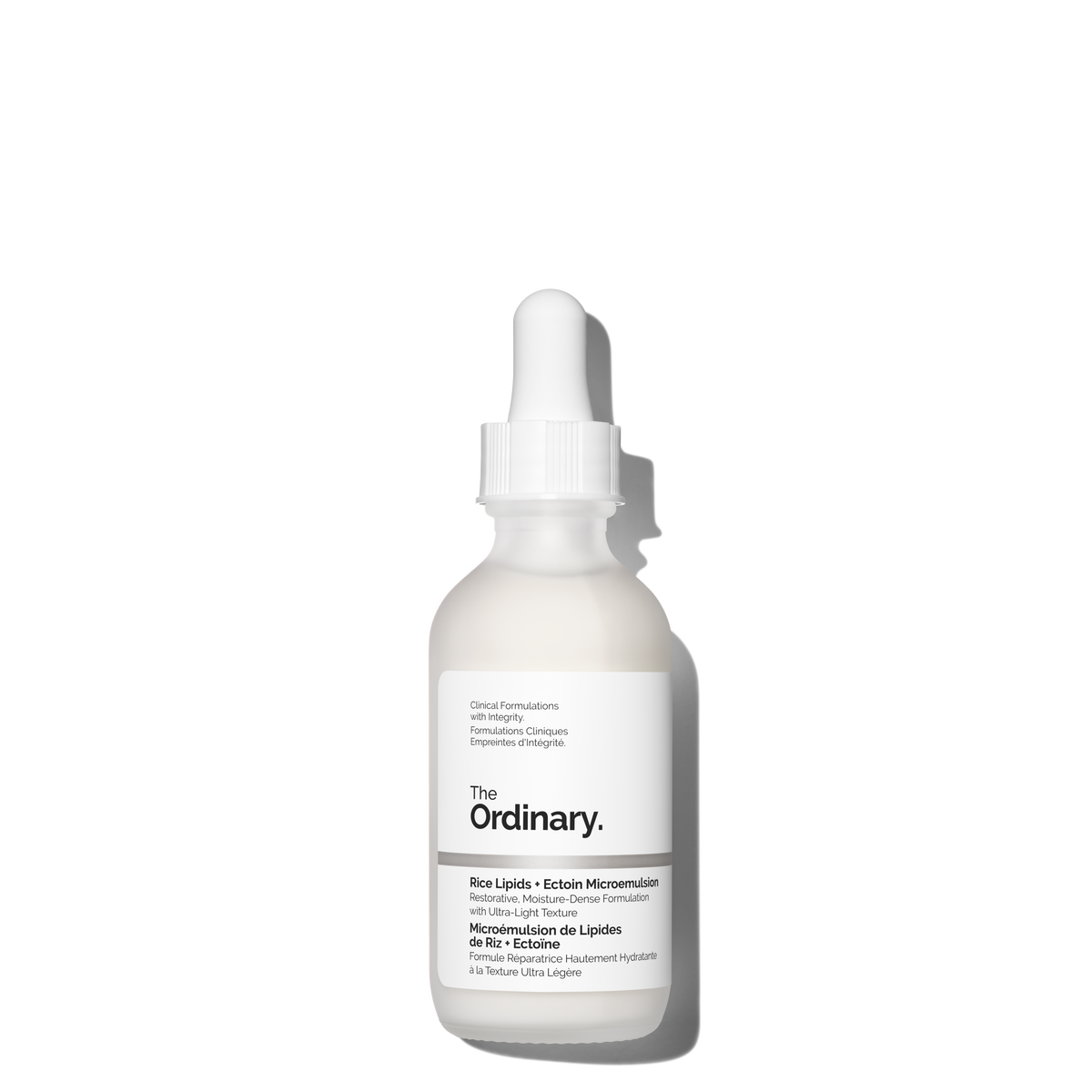 rice-lipids-ectoin-microemulsion-w2 ord-rice-lipids-ectoin-microemulsion-60ml.png