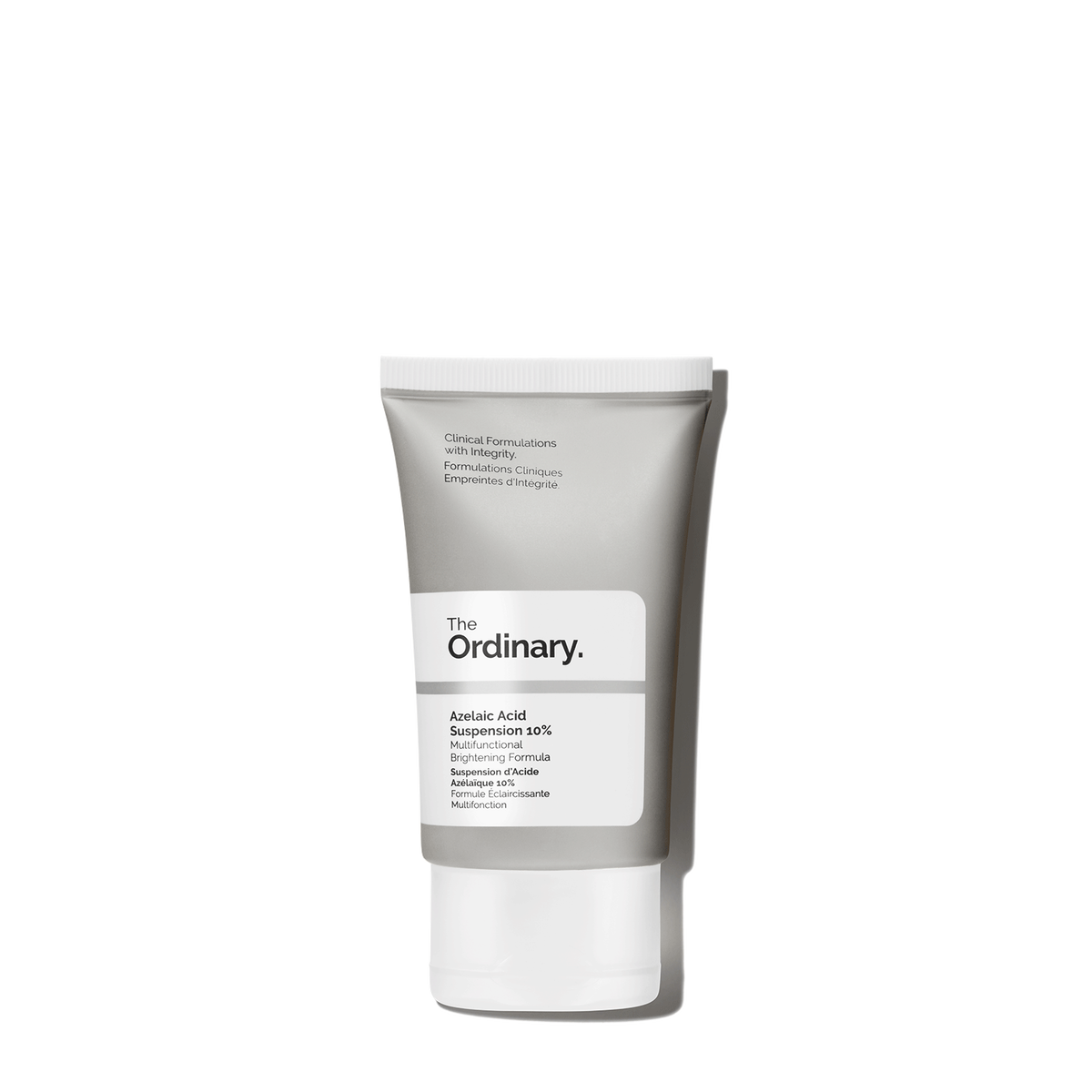 azelaic-acid-suspension-10-s3 rdn-azelaic-acid-suspension-10pct-30ml.png