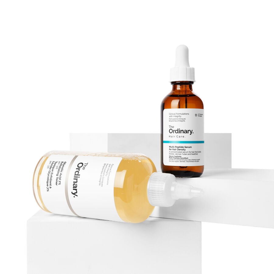 the-hair-and-scalp-collection-x8 rdn-hair-scalp-collection-lifestyle.jpg