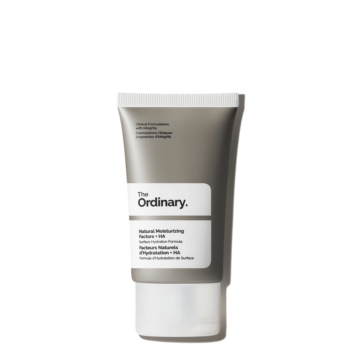natural-moisturizing-factors-ha-j4 rdn-natural-moisturizing-factors-ha-30ml.png