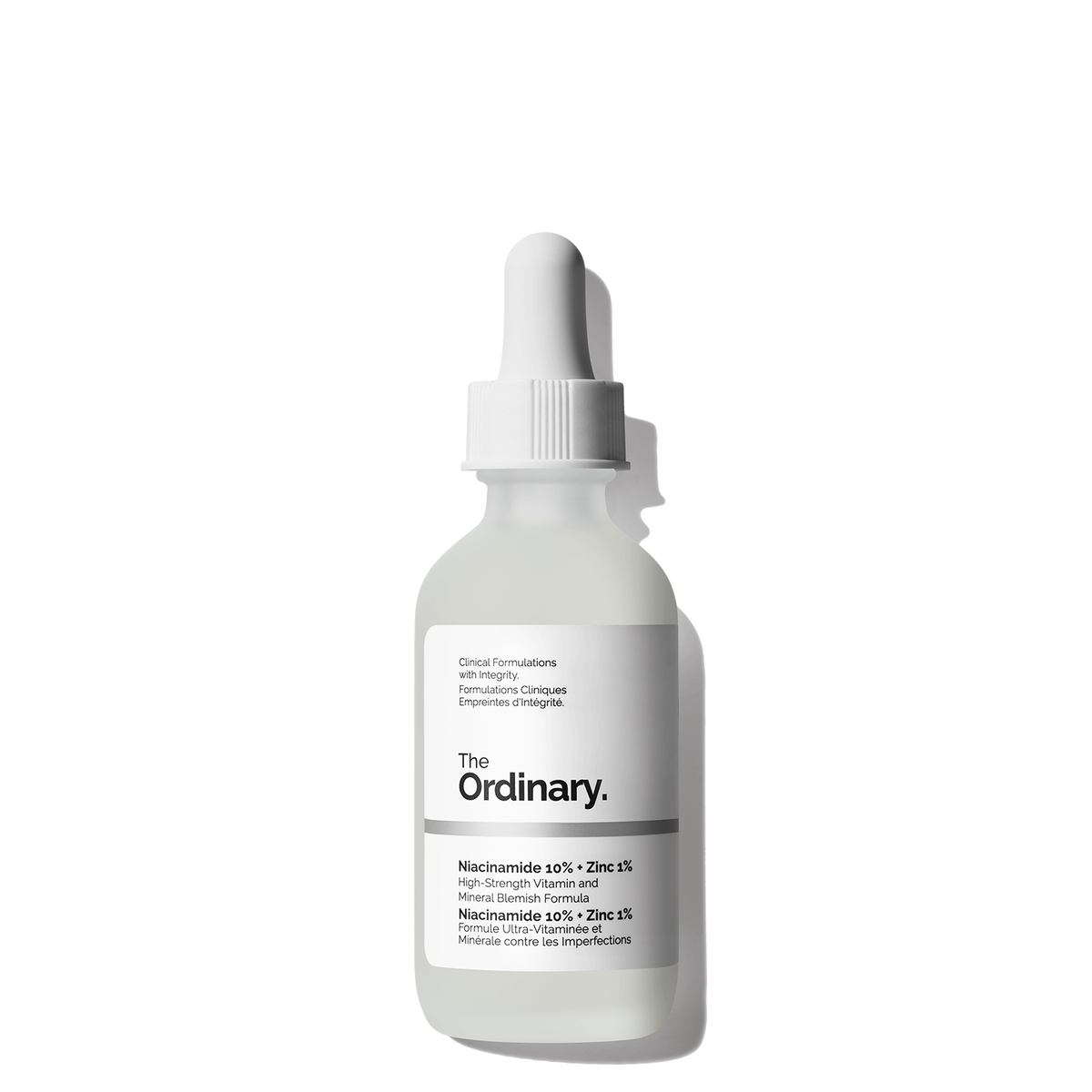niacinamide-10-zinc-1-j3 rdn-niacinamide-10pct-zinc-1pct-60ml.png