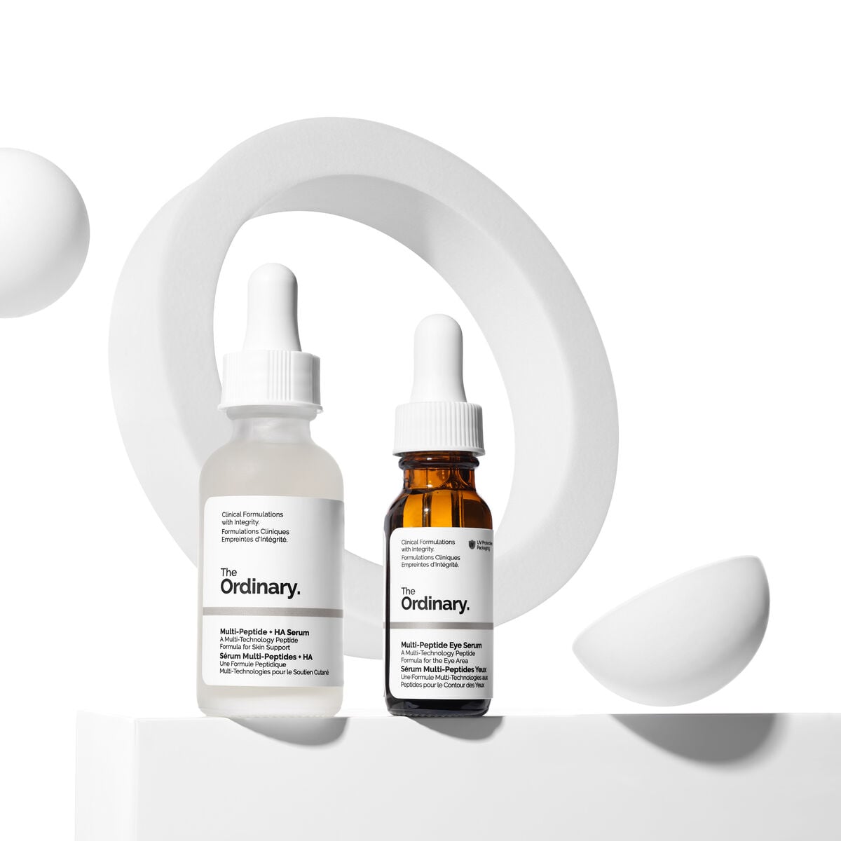 the-age-support-set-l5 2022-10-28-ORD-O.Lab-Mlt-Pptd-Eye-Groupshot-ISA-ARA-02-Lvl-1x1.jpg