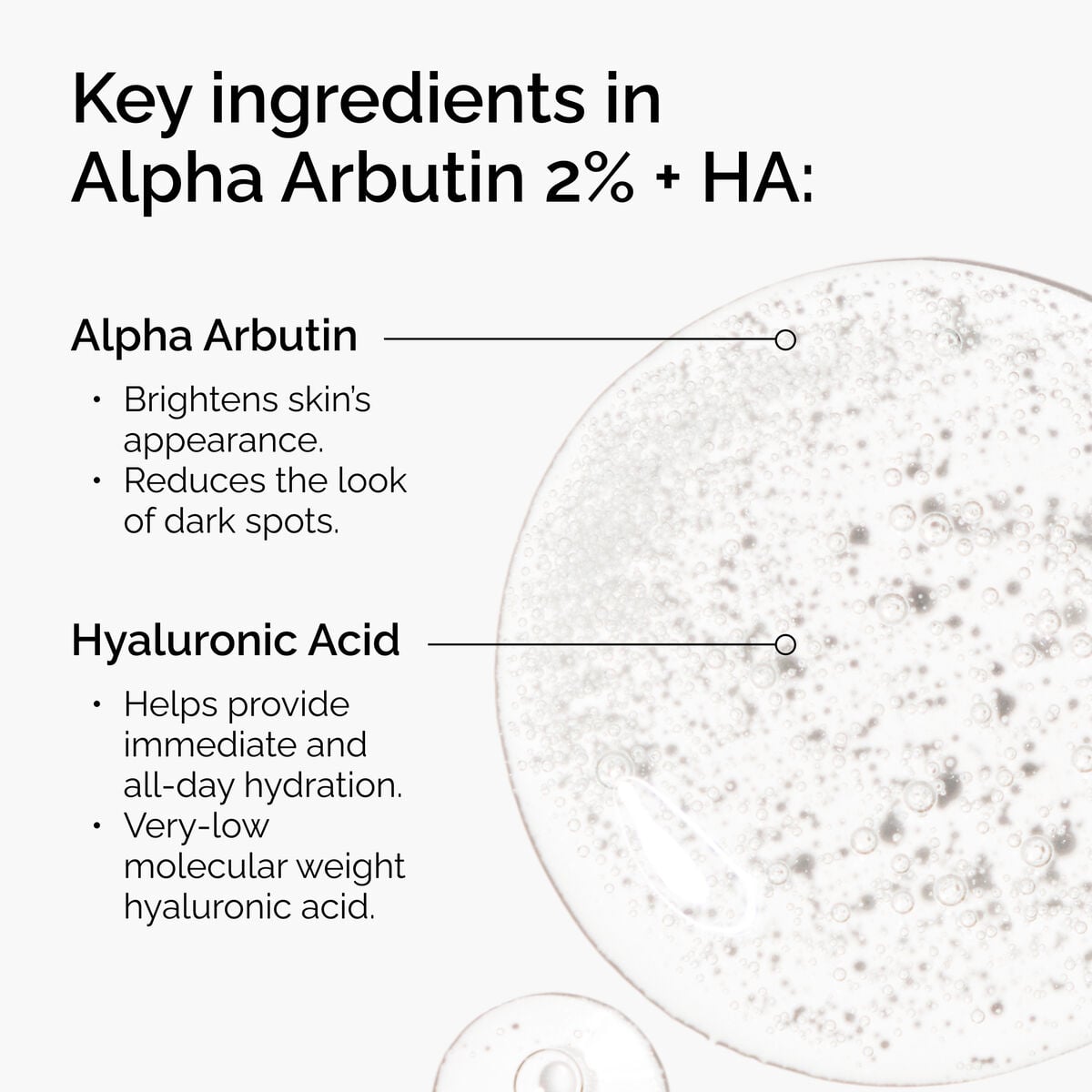alpha-arbutin-2-ha-p3 FY25-D41247-ORD-Web-Alp-Arb-2pct-1x1-EN-2a.jpg