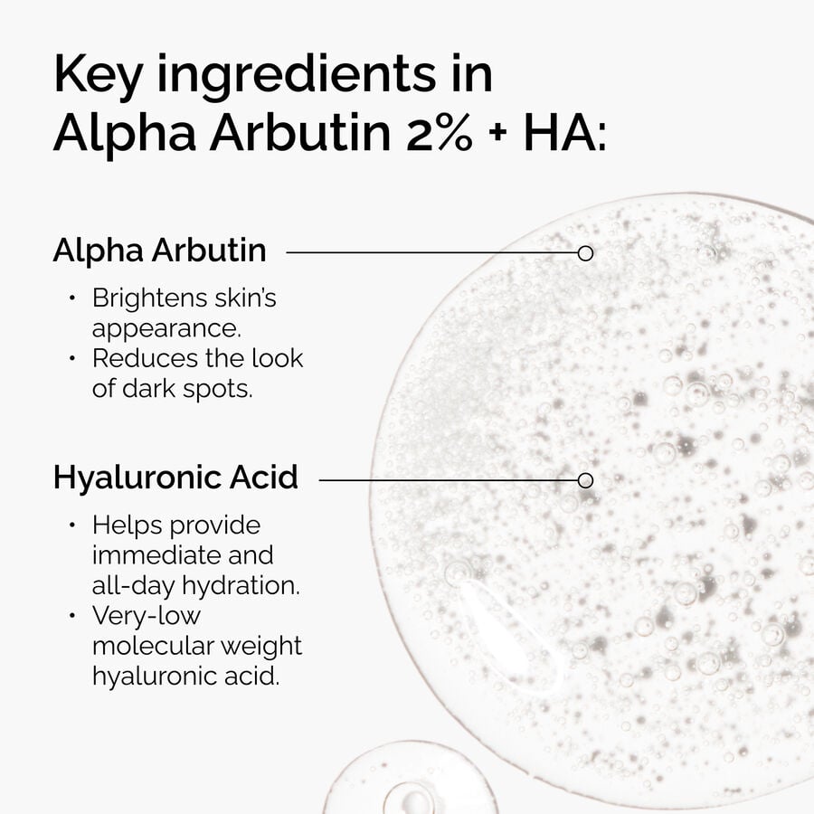 alpha-arbutin-2-ha-p3 FY25-D41247-ORD-Web-Alp-Arb-2pct-1x1-EN-2a.jpg