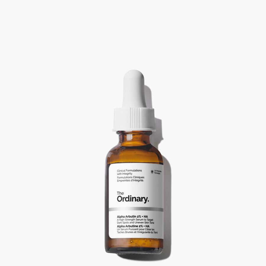 alpha-arbutin-2-ha-p3 FY25-D41247-ORD-Web-Alp-Arb-2pct-30ml-1x1-EN-1.jpg