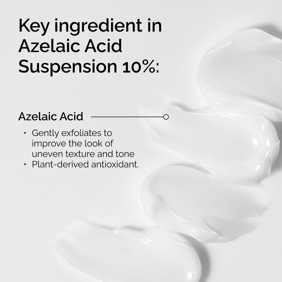 azelaic-acid-suspension-10-s3 FY25-D41247-ORD-Web-Azl-Sus-10pct-1x1-EN-2.jpg