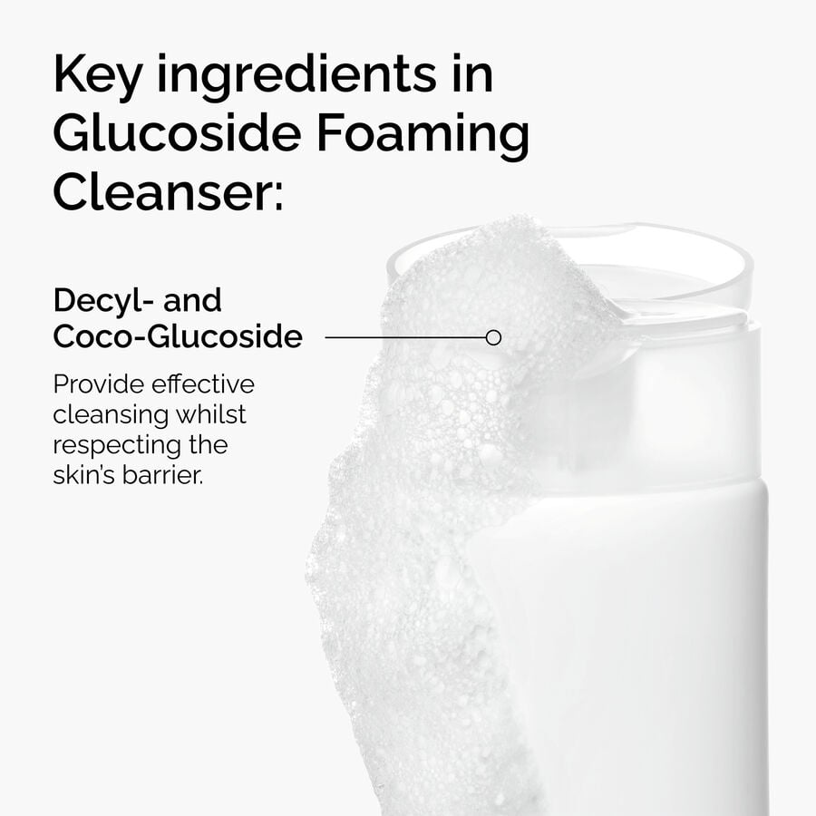 glucoside-foaming-cleanser-t8 FY25-D41247-ORD-Web-Gluc-Clnsr-1x1-EN-2a.jpg