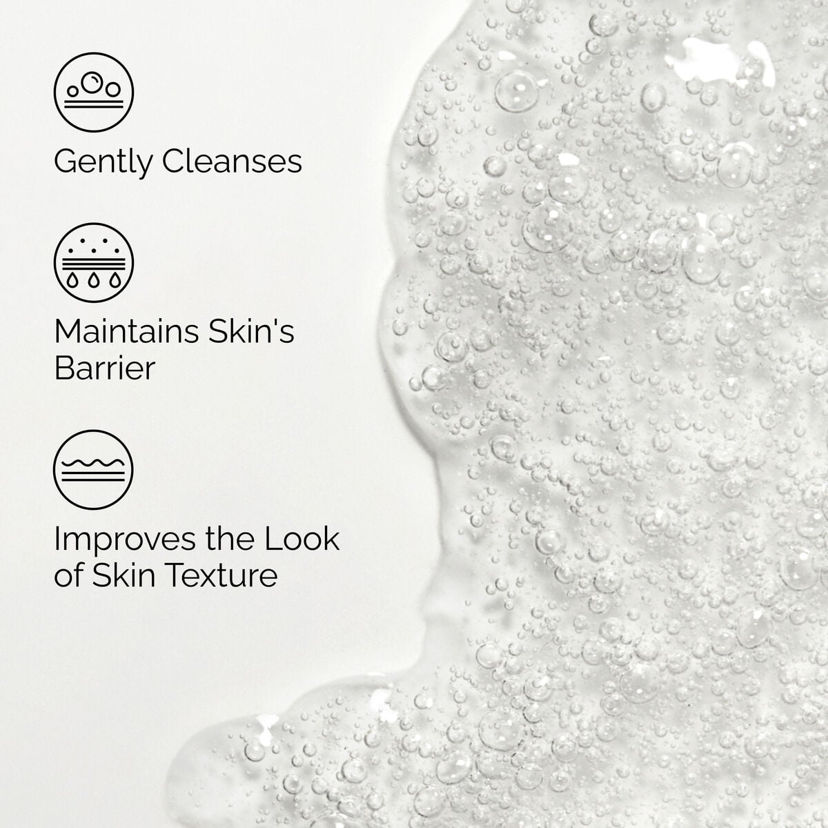 glucoside-foaming-cleanser-t8 FY25-D41247-ORD-Web-Gluc-Clnsr-1x1-EN-3a.jpg