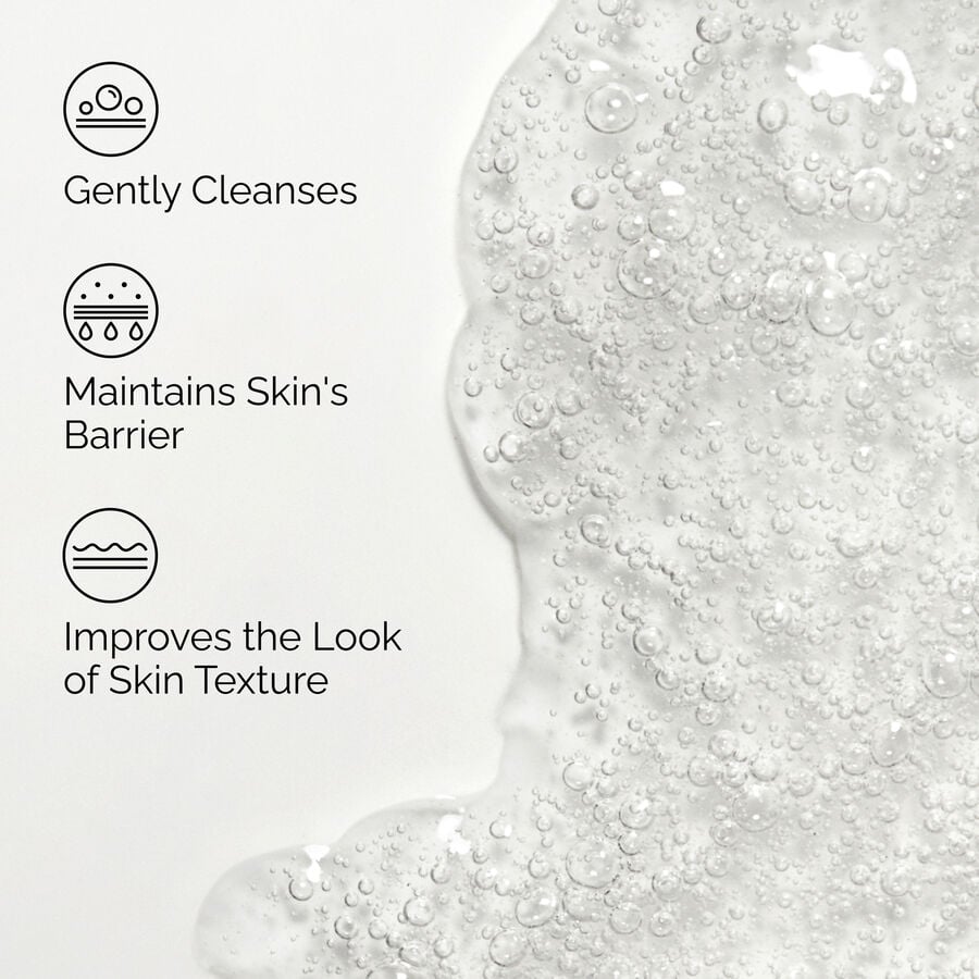 glucoside-foaming-cleanser-t8 FY25-D41247-ORD-Web-Gluc-Clnsr-1x1-EN-3a.jpg