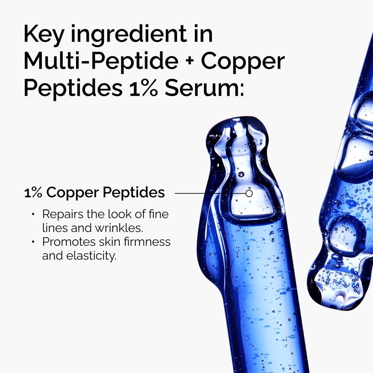 multi-peptide-copper-peptides-1-serum-h8 FY25-D41247-ORD-Web-Mlt-Pptd-Cu-1x1-EN-2a.jpg