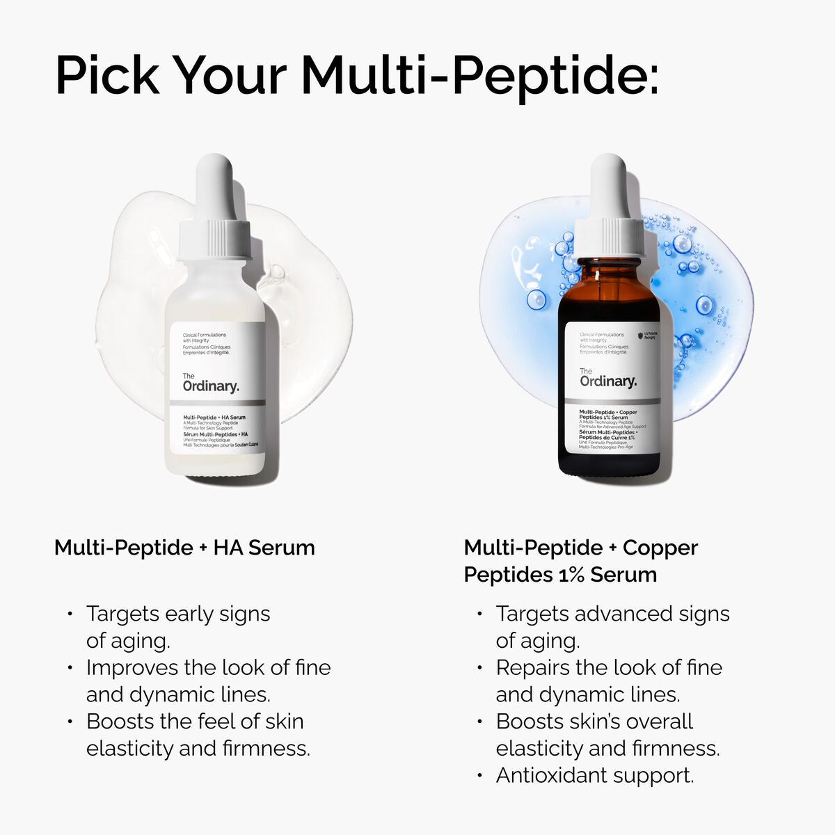 multi-peptide-copper-peptides-1-serum-h8 FY25-D41247-ORD-Web-Mlt-Pptd-Cu-1x1-EN-5.jpg