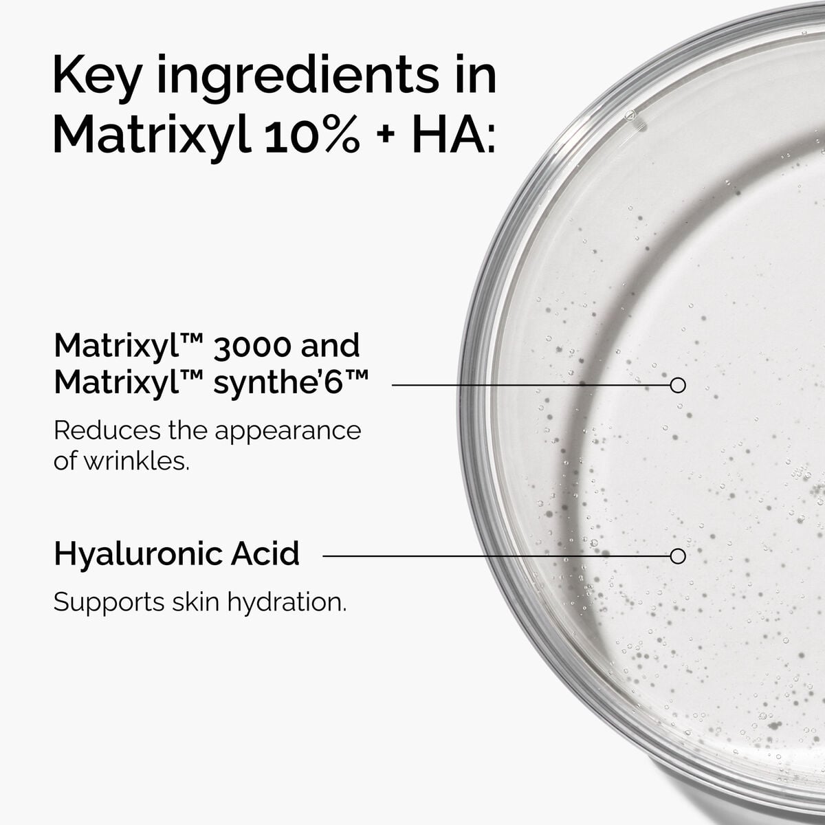 matrixyl-10-ha-m2 FY25-D41247-ORD-Web-Mtxl-10pct-HA-1x1-EN-2a.jpg
