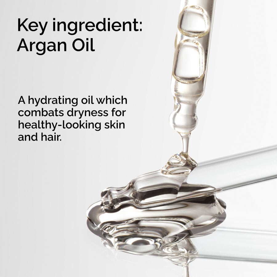 100-organic-cold-pressed-moroccan-argan-oil-j3 FY25-D41247-ORD-Web-PDP-100-Argan-Oil-1x1-EN-2.jpg