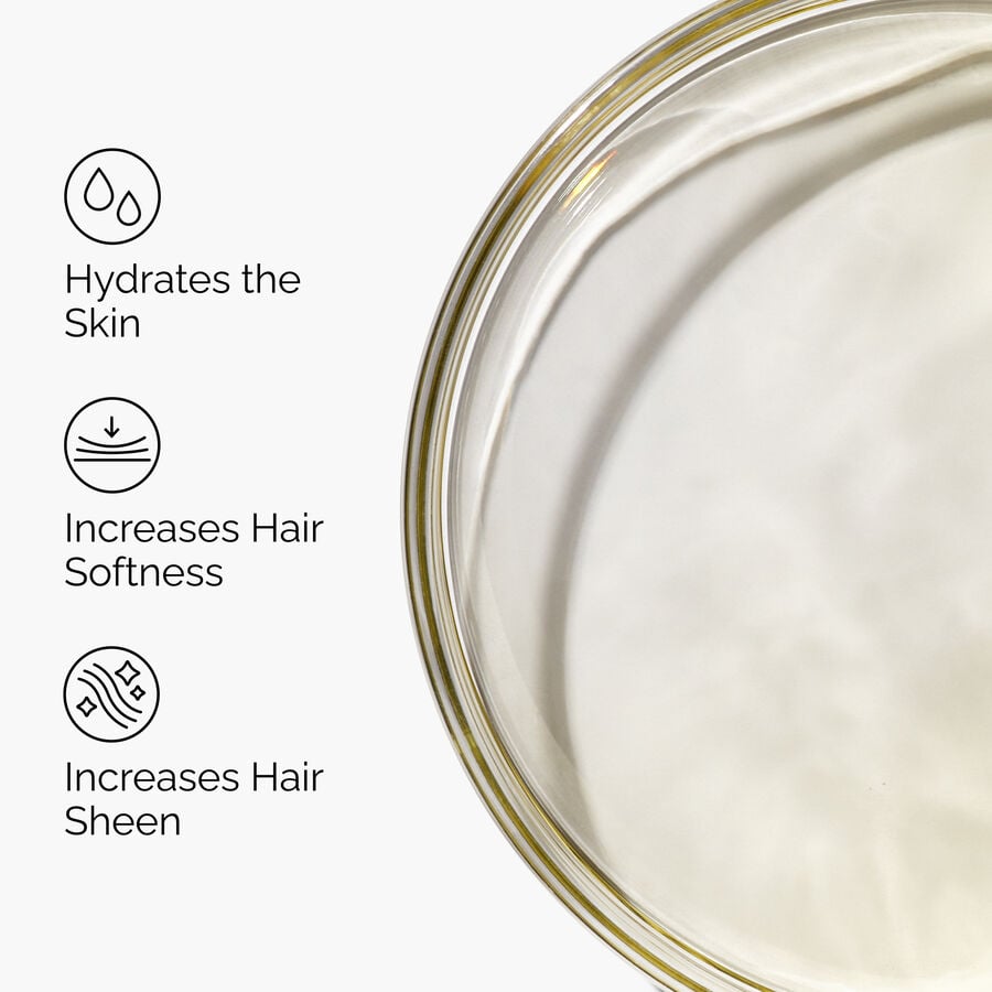 100-organic-cold-pressed-moroccan-argan-oil-j3 FY25-D41247-ORD-Web-PDP-100-Argan-Oil-1x1-EN-3.jpg