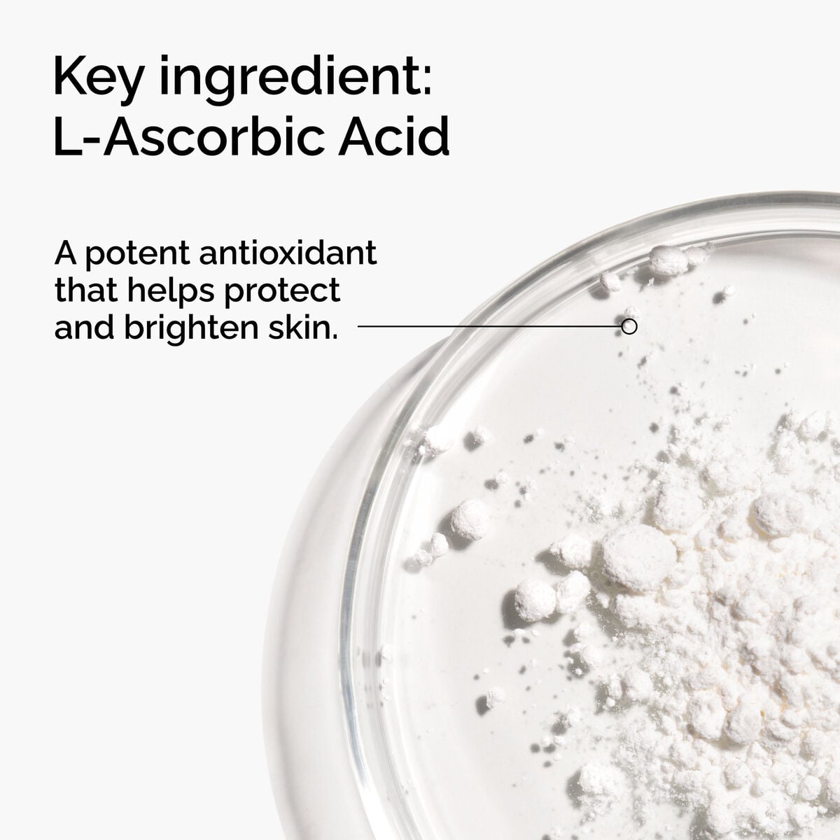 100-l-ascorbic-acid-powder-d1 FY25-D41247-ORD-Web-PDP-100-LAscb-Pwd-1x1-EN-2a.jpg