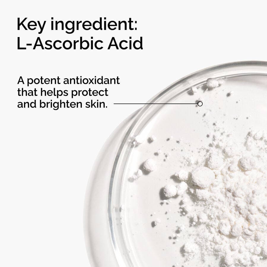 100-l-ascorbic-acid-powder-d1 FY25-D41247-ORD-Web-PDP-100-LAscb-Pwd-1x1-EN-2a.jpg