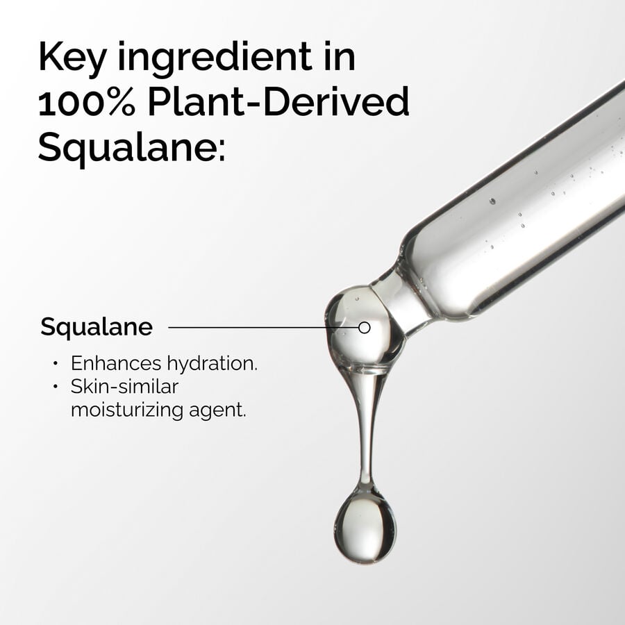 100-plant-derived-squalane-n3 FY25-D41247-ORD-Web-PDP-100-Plant-Sql-1x1-EN-2a.jpg