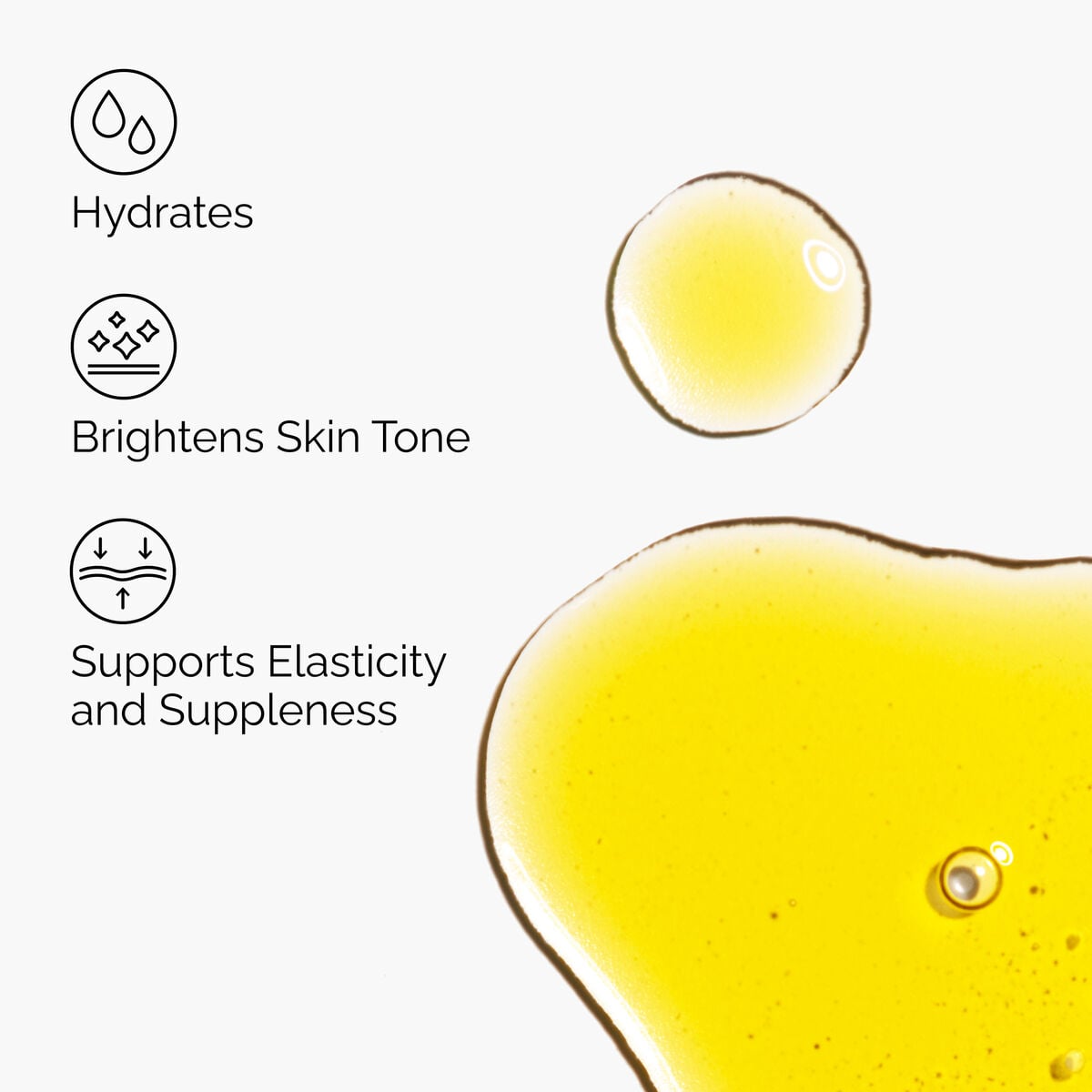 100-organic-cold-pressed-rose-hip-seed-oil-g7 FY25-D41247-ORD-Web-PDP-100-Rose-Hip-Oil-1x1-EN-3a.jpg