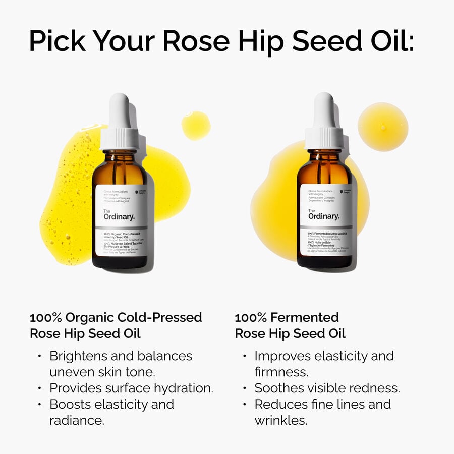 100-organic-cold-pressed-rose-hip-seed-oil-g7 FY25-D41247-ORD-Web-PDP-100-Rose-Hip-Oil-1x1-EN-5.jpg