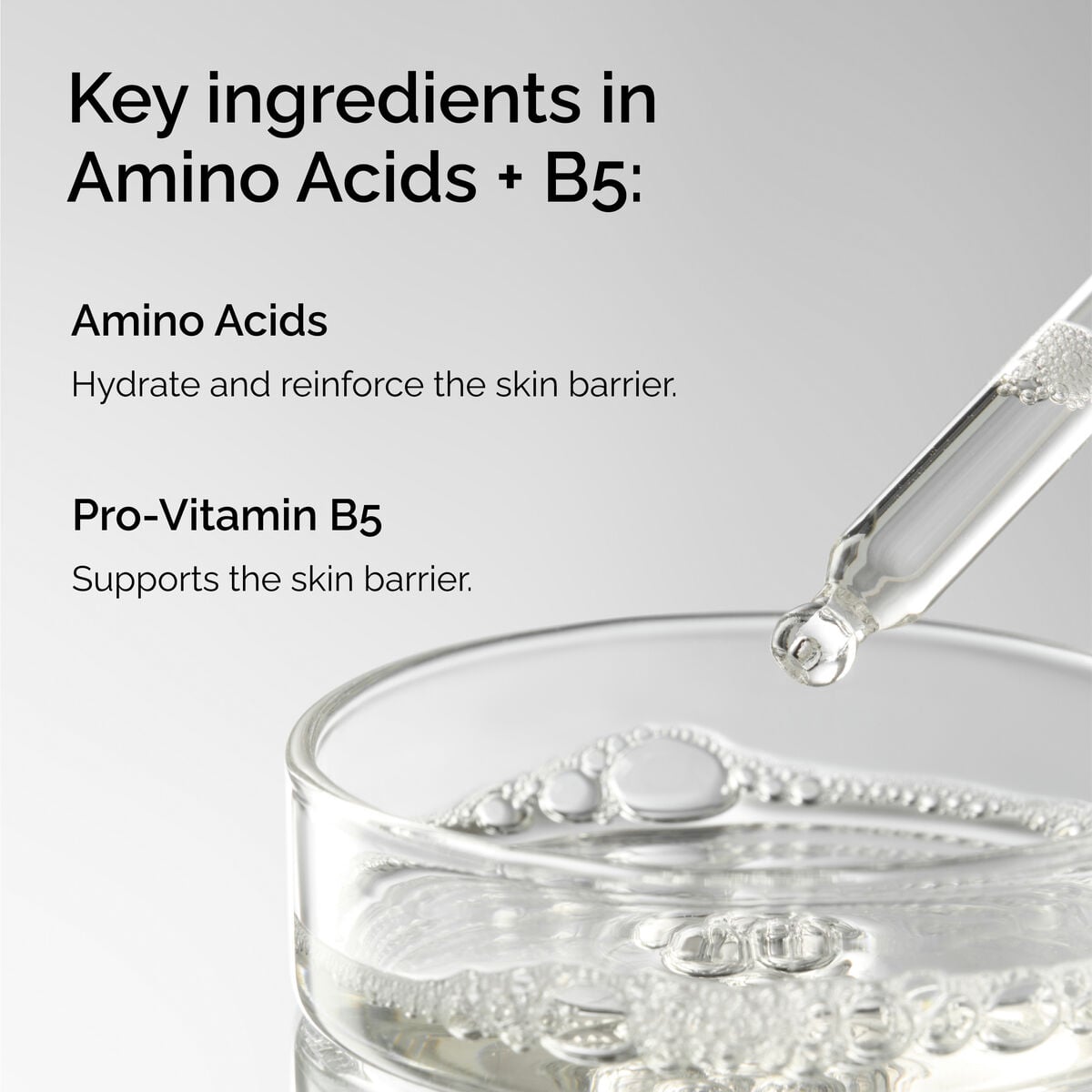 amino-acids-b5-l8 FY25-D41247-ORD-Web-PDP-Amino-Acid-1x1-EN-2b.jpg
