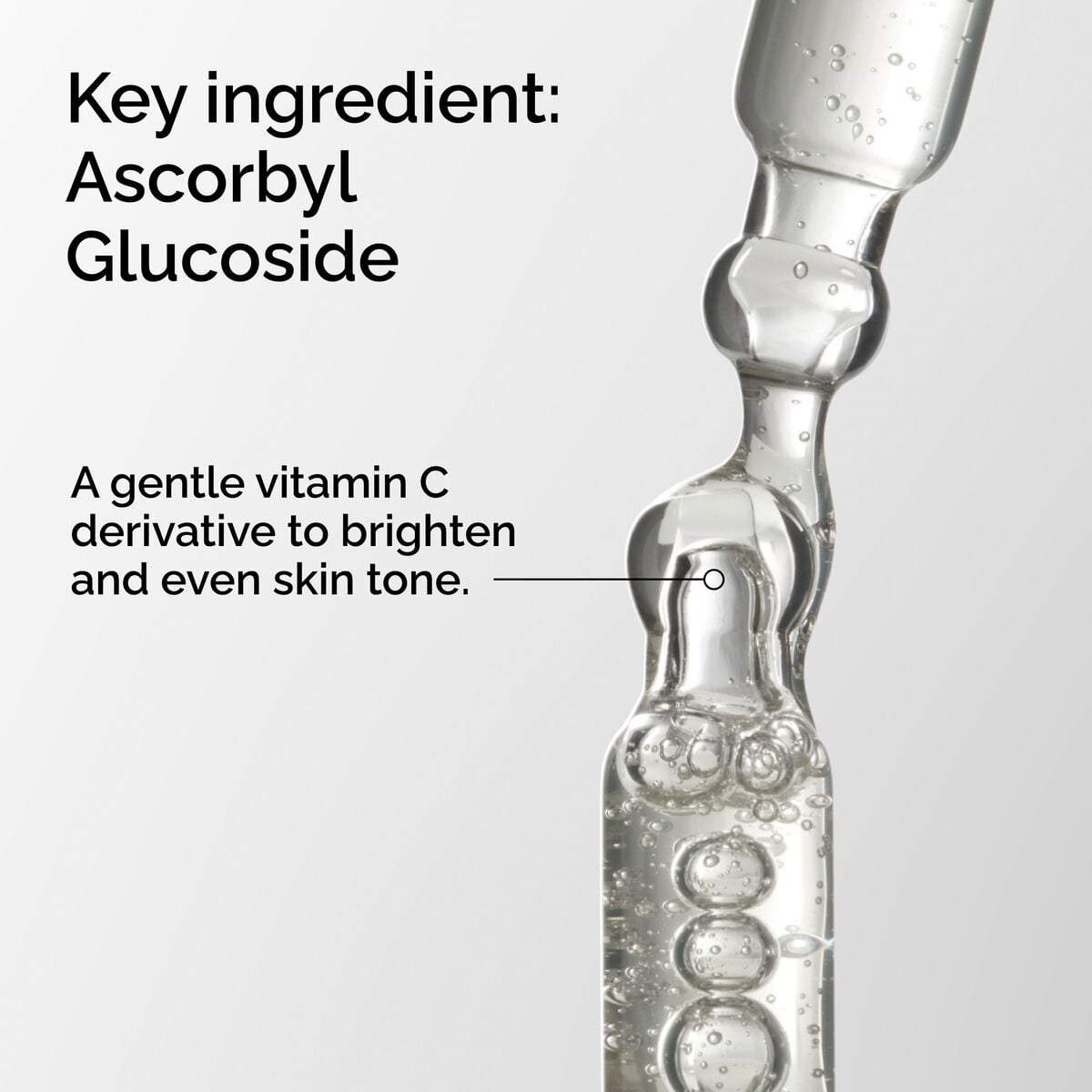 ascorbyl-glucoside-solution-12-v0 FY25-D41247-ORD-Web-PDP-Ascbl-Glcd-12pct-1x1-EN-2a.jpg