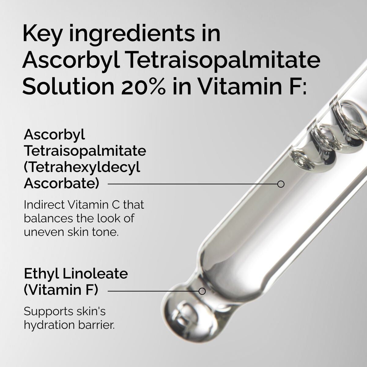 ascorbyl-tetraisopalmitate-solution-20-in-vitamin-f-c6 FY25-D41247-ORD-Web-PDP-Ascbl-Vit-F-1x1-EN-2.jpg