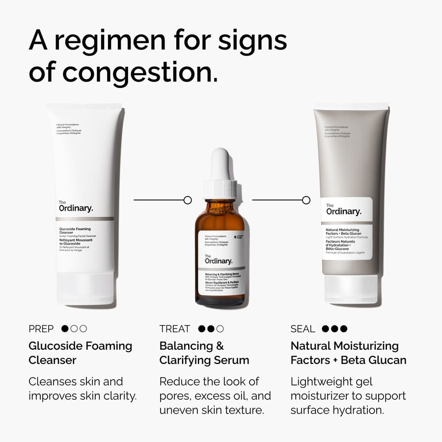 balancing-and-clarifying-serum-d6 FY25-D41247-ORD-Web-PDP-Bal-Clar-Ser-1x1-EN-5.jpg