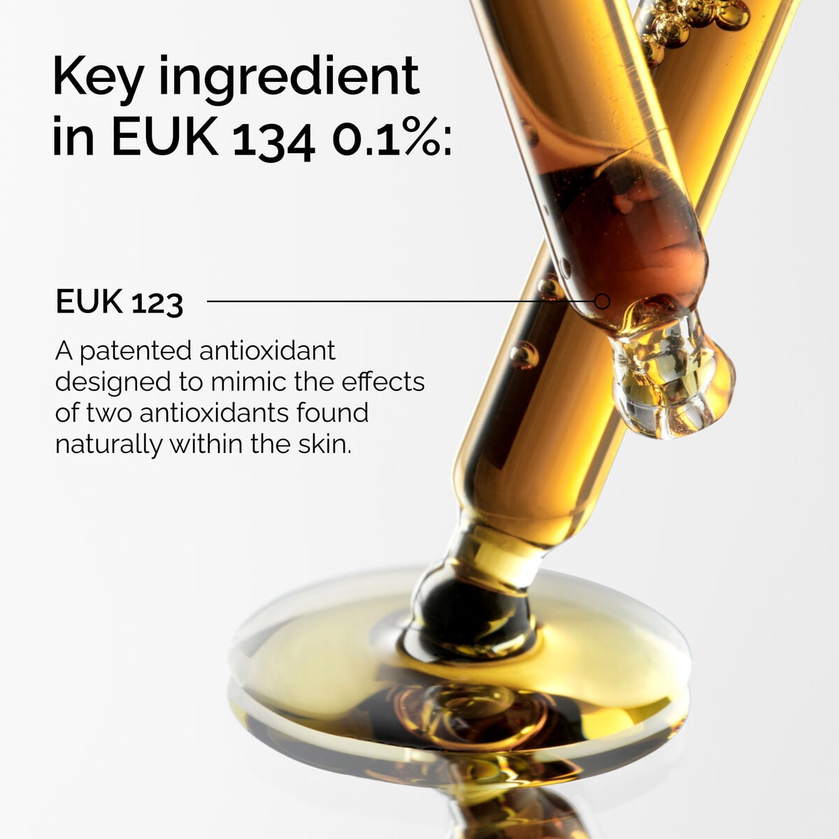 euk-134-0-1-i7 FY25-D41247-ORD-Web-PDP-EUK134-1x1-EN-2a.jpg