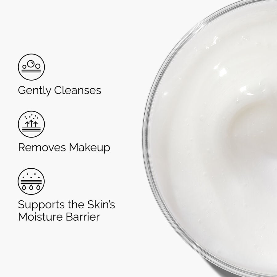 glycolipid-cream-cleanser-f6 FY25-D41247-ORD-Web-PDP-Glyc-Clnsr-1x1-EN-3.jpg
