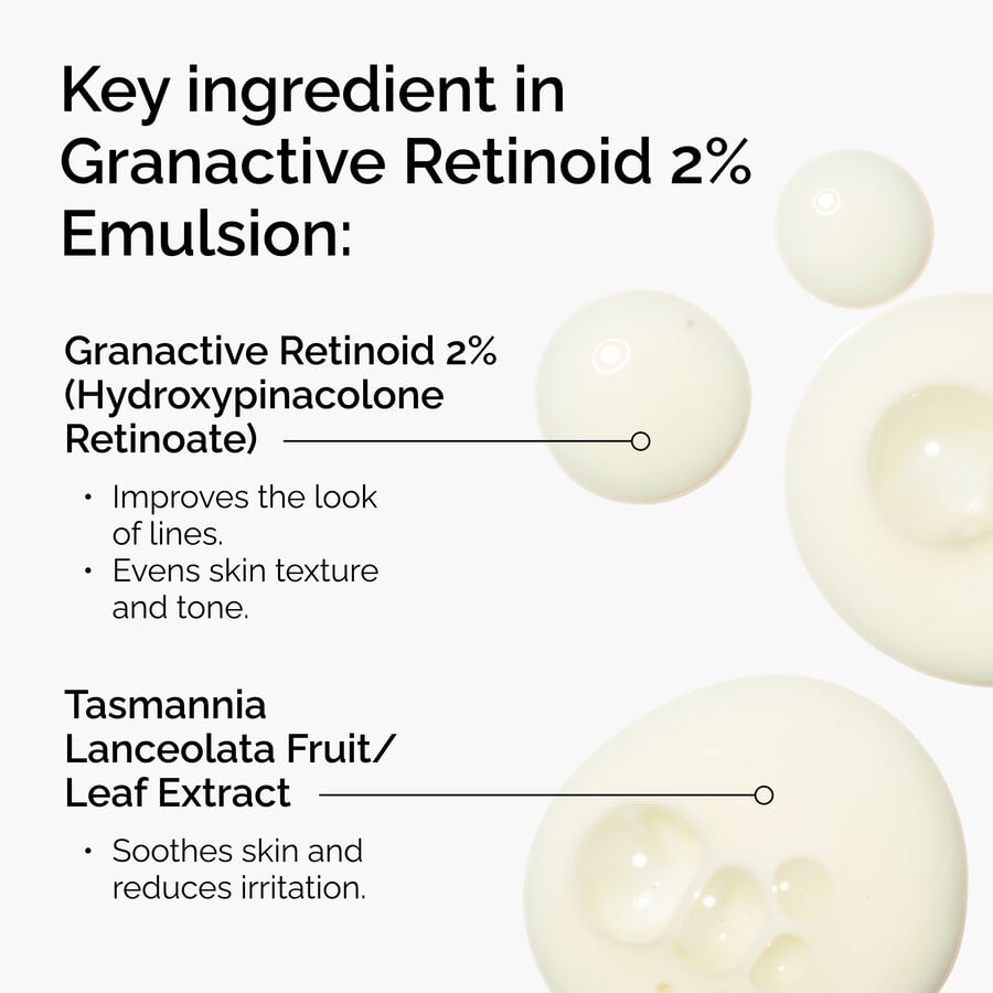 granactive-retinoid-2-emulsion-j6 FY25-D41247-ORD-Web-PDP-Gran-2pct-Eml-1x1-EN-2a.jpg