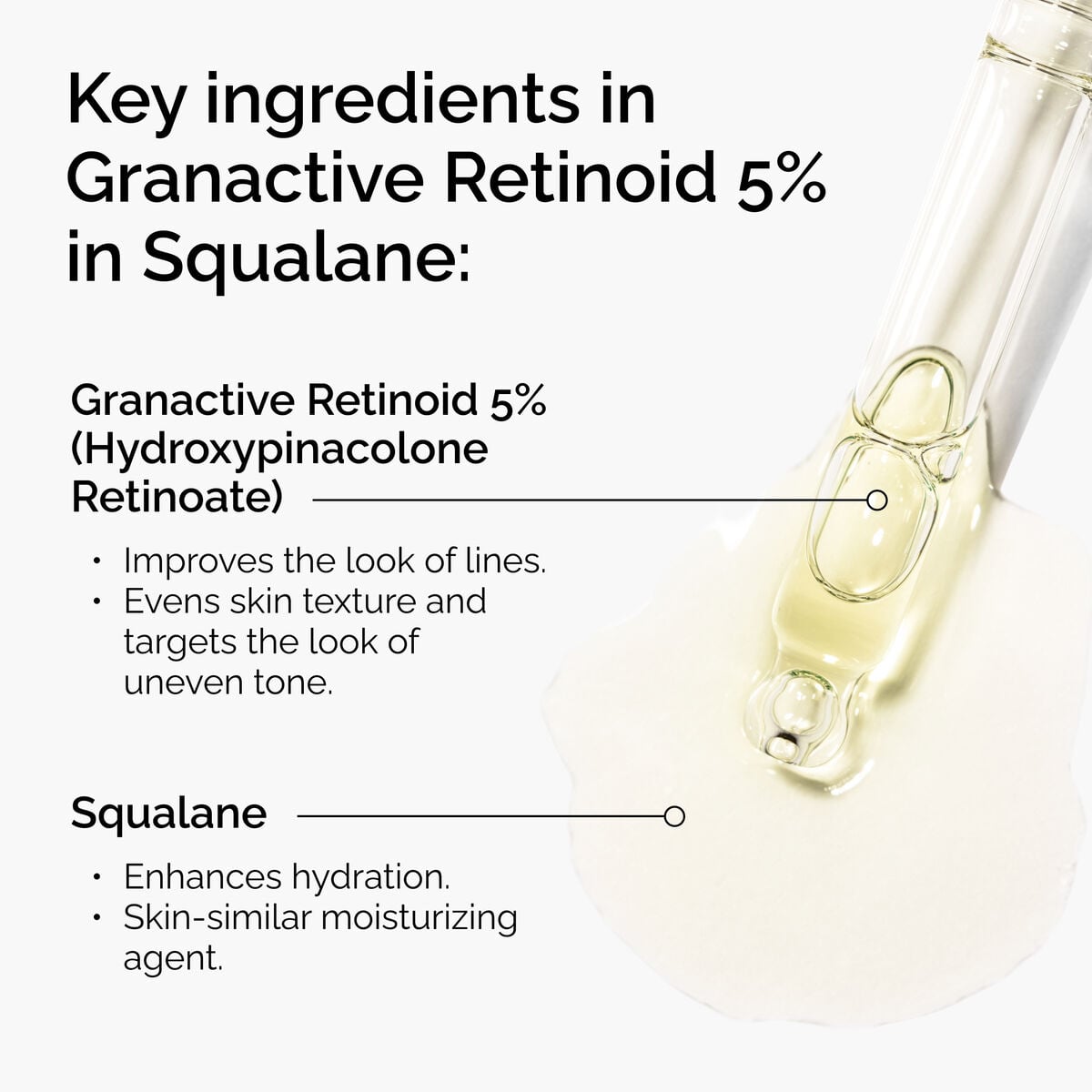 granactive-retinoid-5-in-squalane-o2 FY25-D41247-ORD-Web-PDP-Gran-5pct-Sql-1x1-EN-2.jpg
