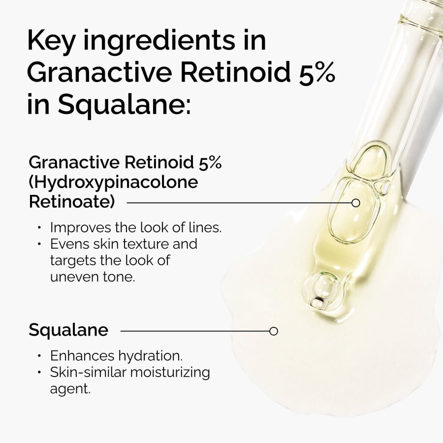 granactive-retinoid-5-in-squalane-o2 FY25-D41247-ORD-Web-PDP-Gran-5pct-Sql-1x1-EN-2.jpg