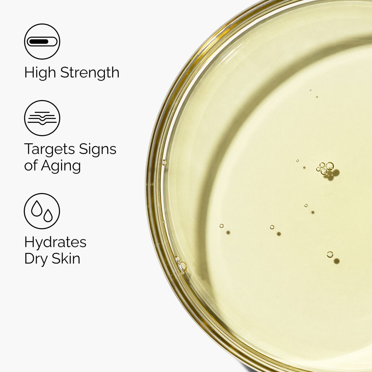 granactive-retinoid-5-in-squalane-o2 FY25-D41247-ORD-Web-PDP-Gran-5pct-Sql-1x1-EN-3b.jpg