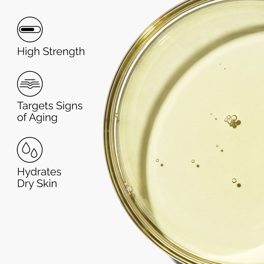 granactive-retinoid-5-in-squalane-o2 FY25-D41247-ORD-Web-PDP-Gran-5pct-Sql-1x1-EN-3b.jpg