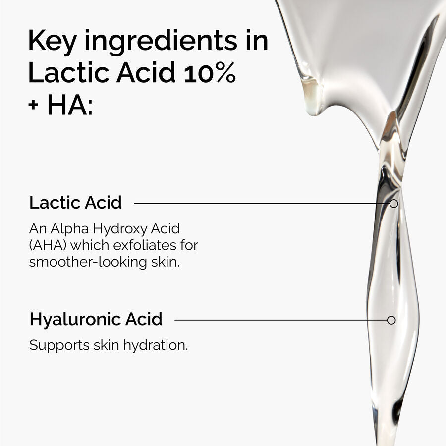lactic-acid-10-ha-d8 FY25-D41247-ORD-Web-PDP-Ltc-Acid-10pct-1x1-EN-2a.jpg