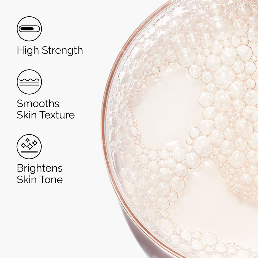 lactic-acid-10-ha-d8 FY25-D41247-ORD-Web-PDP-Ltc-Acid-10pct-1x1-EN-3a.jpg