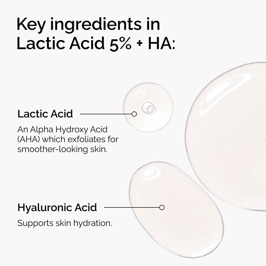 lactic-acid-5-ha-s6 FY25-D41247-ORD-Web-PDP-Ltc-Acid-5pct-1x1-EN-2a.jpg