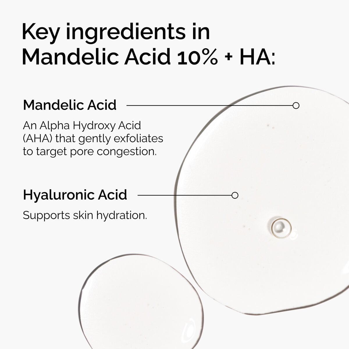 mandelic-acid-10-ha-r2 FY25-D41247-ORD-Web-PDP-Mdlc-Acid-10pct-1x1-EN-2a.jpg