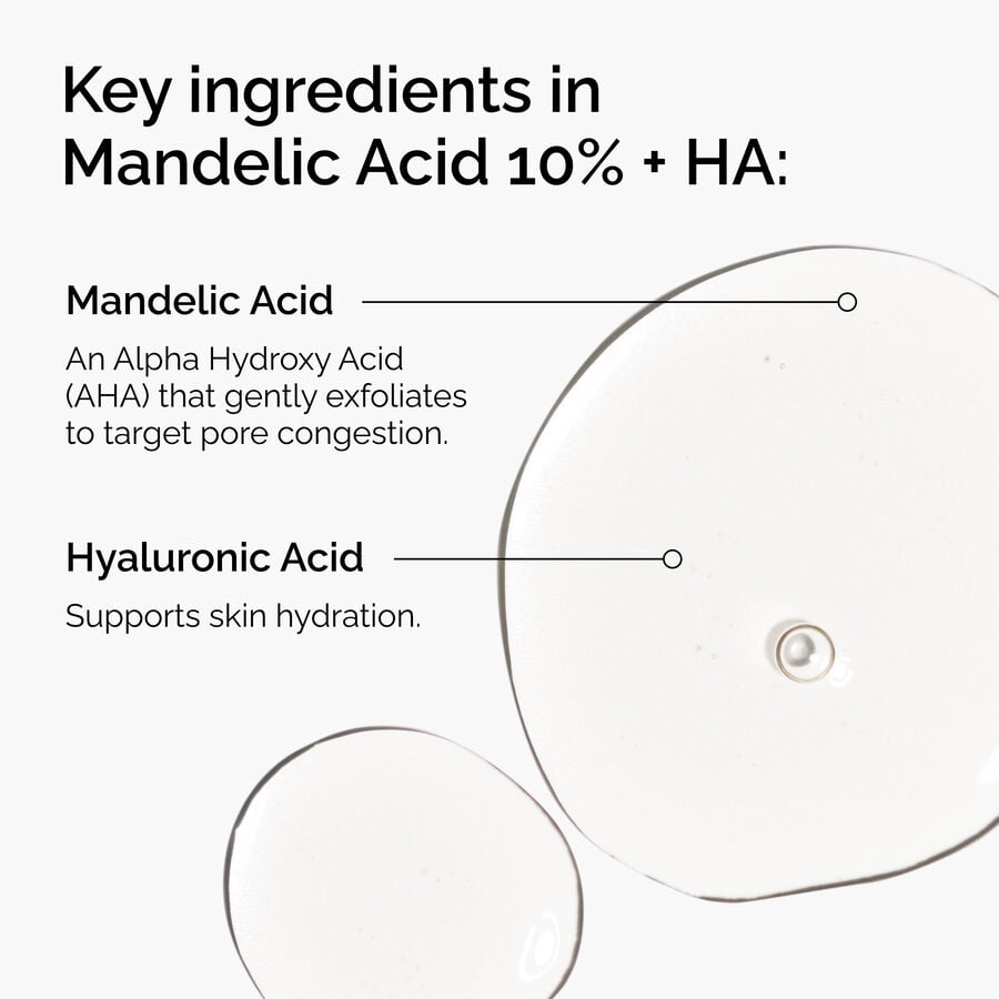 mandelic-acid-10-ha-r2 FY25-D41247-ORD-Web-PDP-Mdlc-Acid-10pct-1x1-EN-2a.jpg