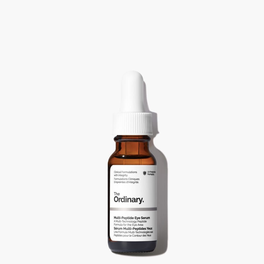 multi-peptide-eye-serum-p1 FY25-D41247-ORD-Web-PDP-Mlt-Pptd-Eye-1x1-EN-1.jpg