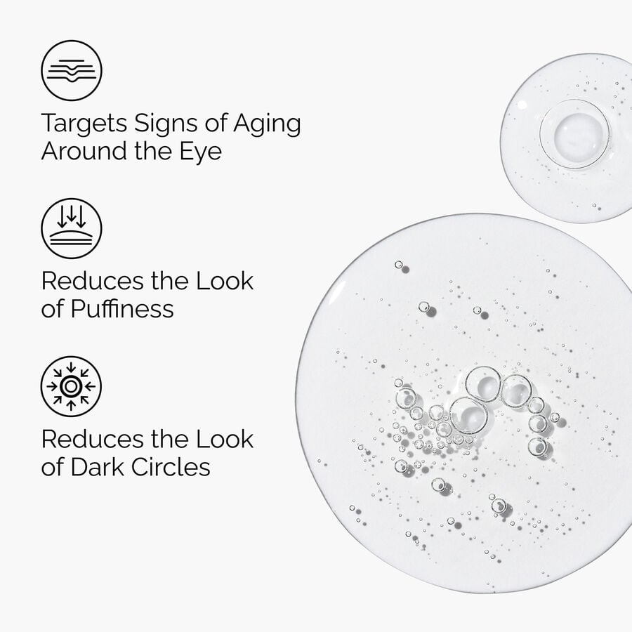 multi-peptide-eye-serum-p1 FY25-D41247-ORD-Web-PDP-Mlt-Pptd-Eye-1x1-EN-3a.jpg