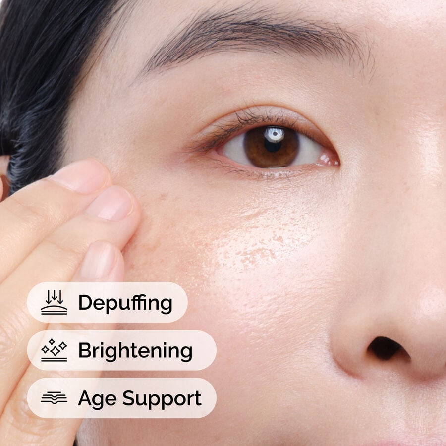 multi-peptide-eye-serum-p1 FY25-D41247-ORD-Web-PDP-Mlt-Pptd-Eye-1x1-EN-4b.jpg