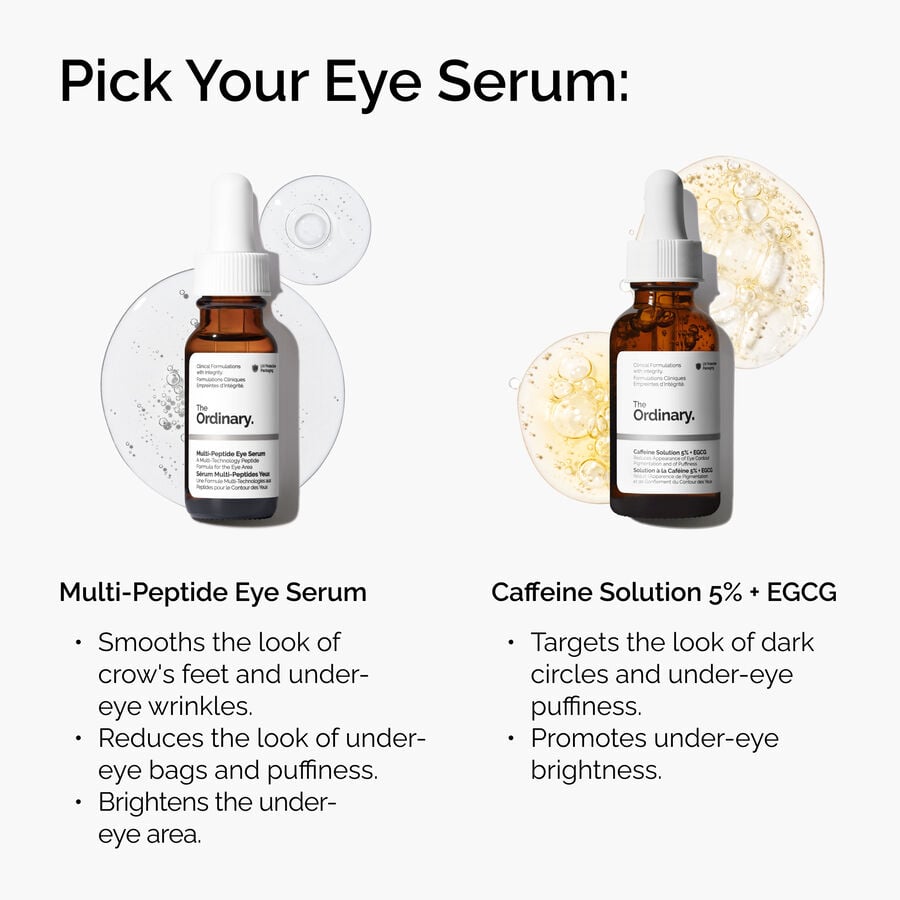 multi-peptide-eye-serum-p1 FY25-D41247-ORD-Web-PDP-Mlt-Pptd-Eye-1x1-EN-5a.jpg