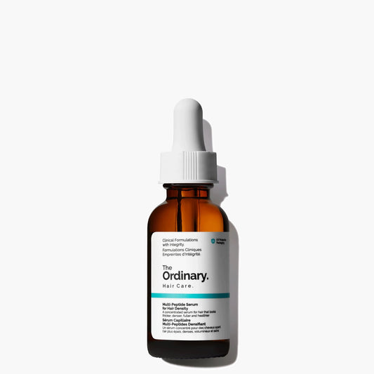 multi-peptide-serum-for-hair-density-d7 FY25-D41247-ORD-Web-PDP-Mlt-Pptd-Hair-1x1-EN-1.jpg