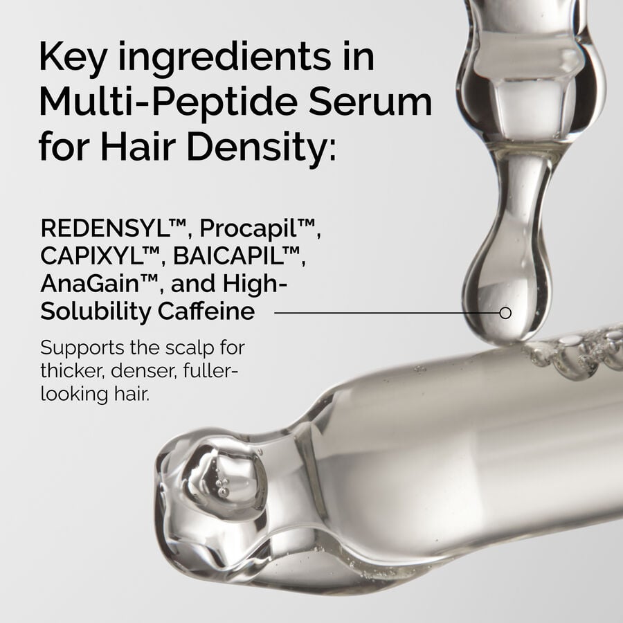 multi-peptide-serum-for-hair-density-d7 FY25-D41247-ORD-Web-PDP-Mlt-Pptd-Hair-1x1-EN-2.jpg