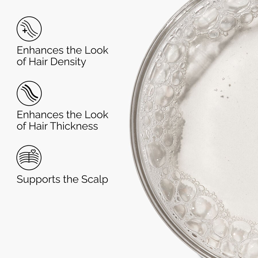 multi-peptide-serum-for-hair-density-d7 FY25-D41247-ORD-Web-PDP-Mlt-Pptd-Hair-1x1-EN-3.jpg