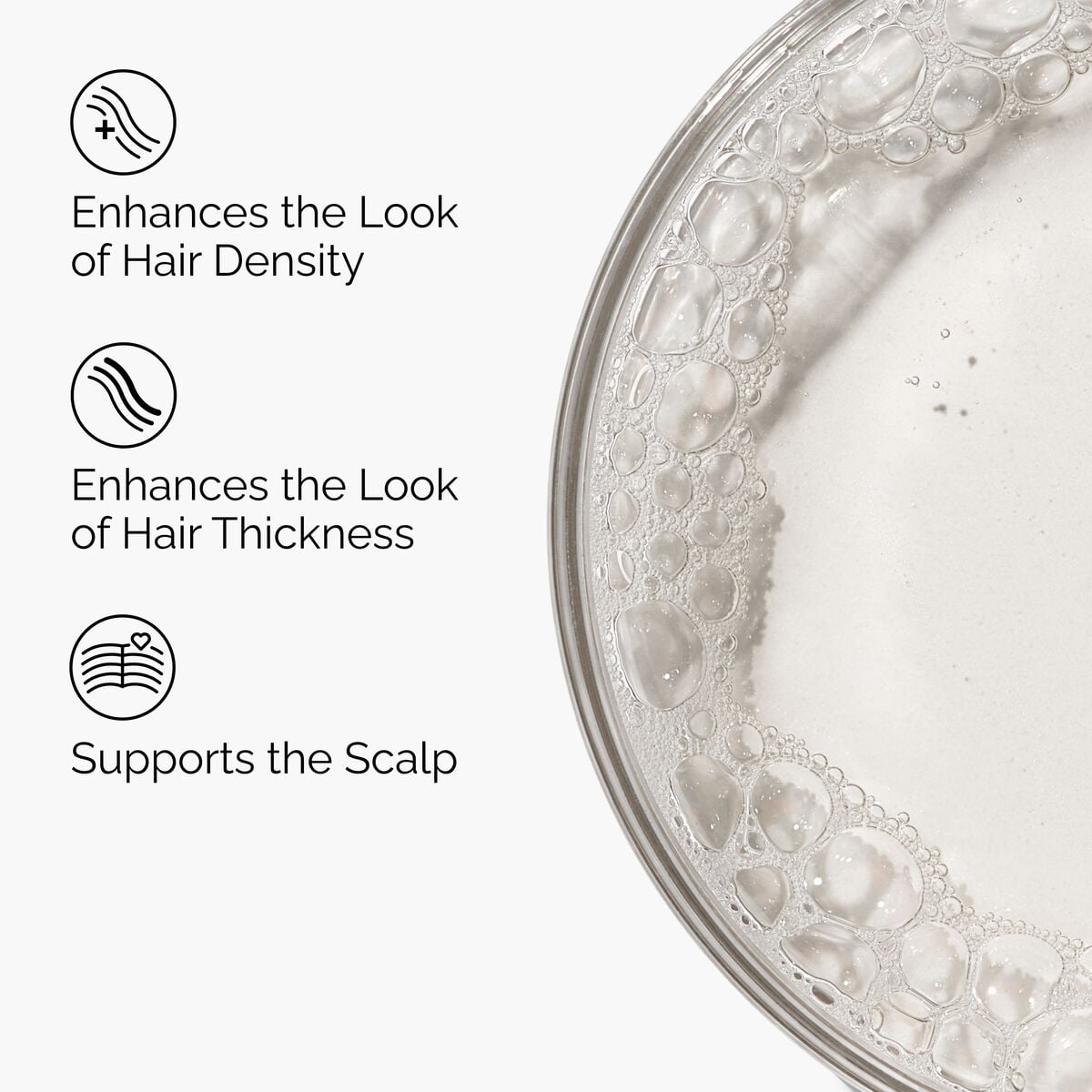 multi-peptide-serum-for-hair-density-d7 FY25-D41247-ORD-Web-PDP-Mlt-Pptd-Hair-1x1-EN-3.jpg